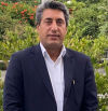 پیام تبریک افق بازار به سرپرست و روابط عمومی جدید ذوب آهن اصفهان